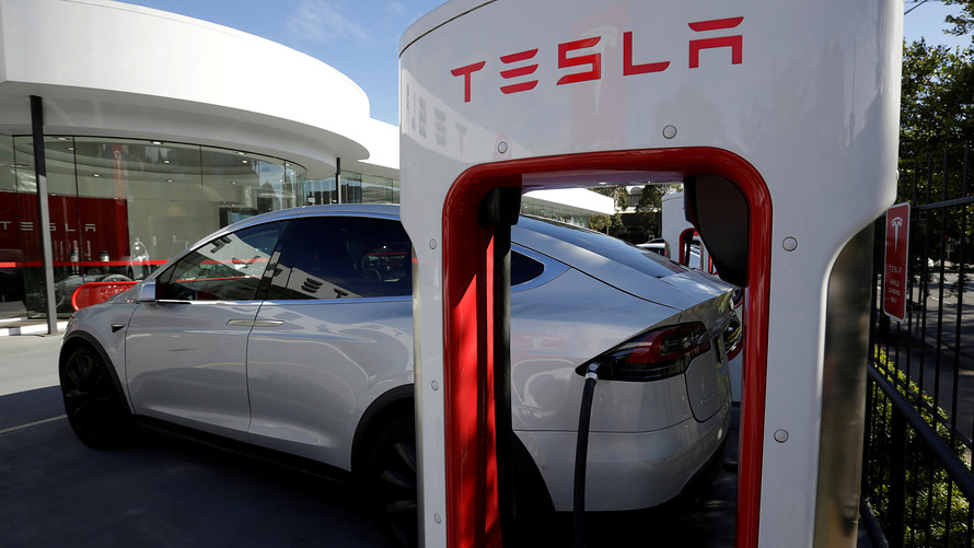 How Tesla going private could affect demand for its electric cars