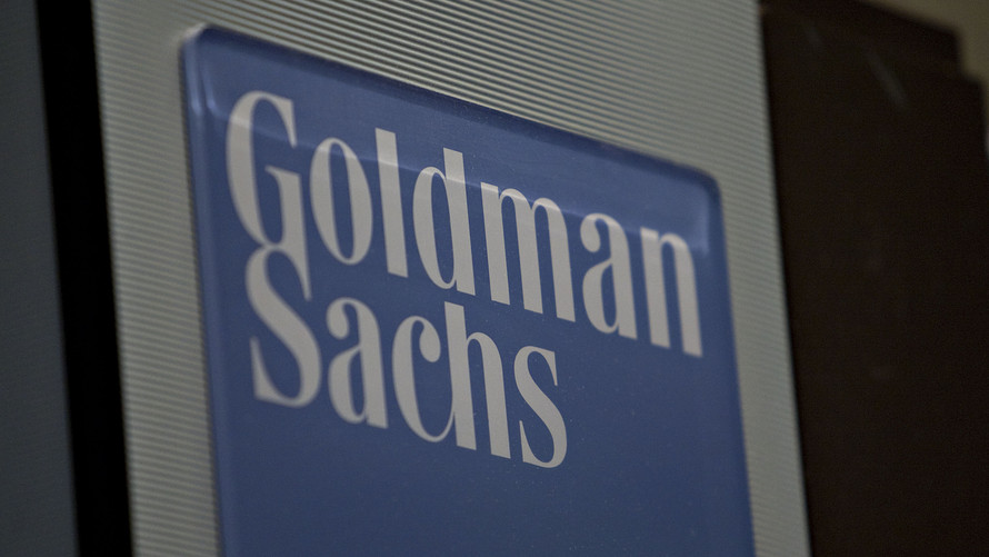 The Wall Street Journal: Goldman Sachs set to name a new co-head of trading