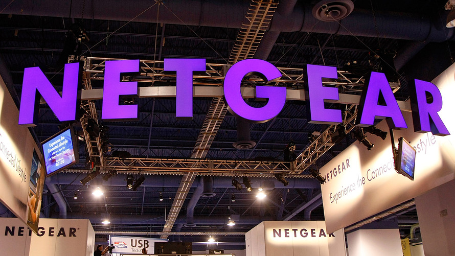 Arlo IPO: 5 things to know about the Netgear security-camera spinoff