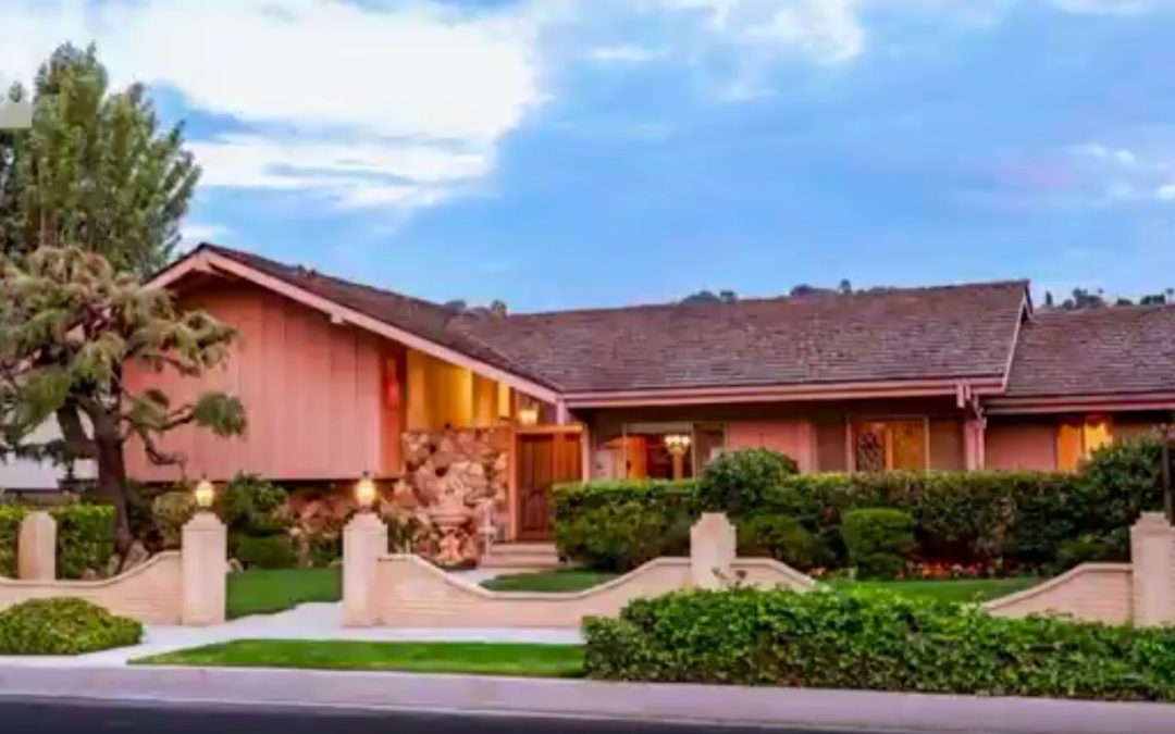 Mississippi man lost a bidding war on ‘The Brady Bunch’ house—how home buyers can avoid a similar fate