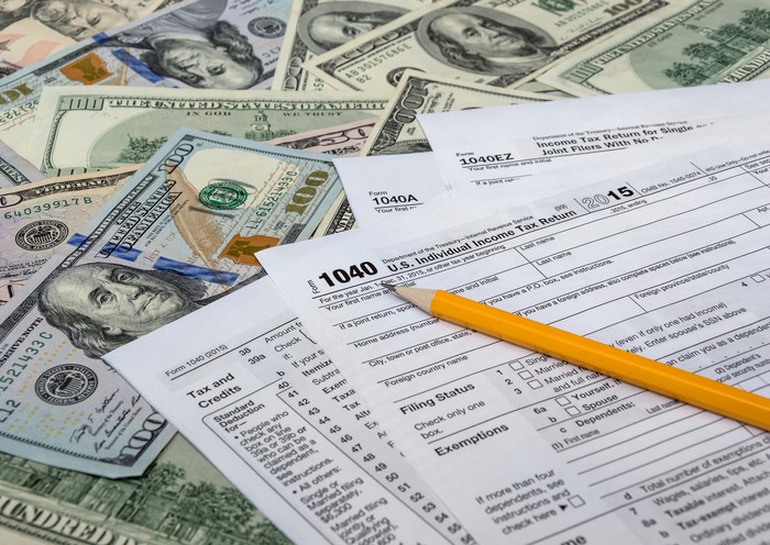 Income Tax Filing Date 2023 Canada Pay Period Calendars 2023