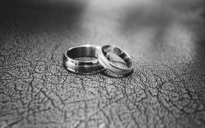How married couples can use trusts in estate planning